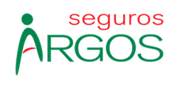 LogosAseguradoras 1