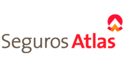LogosAseguradoras 2